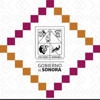 Gobierno de Sonora