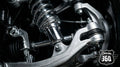 Suspension