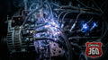 Electrico