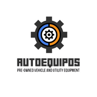 Autoequipos