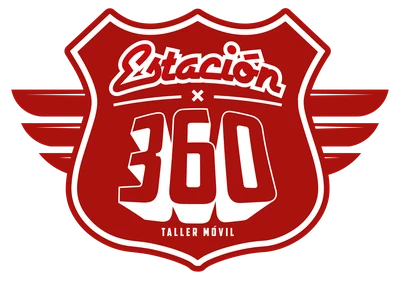 Estación 360, taller integral